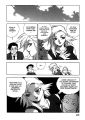 Tende Freeze - Tome 3 - chap 19 - 18.jpg